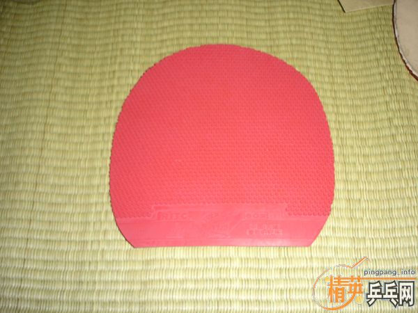 �����ѳ����콺Ƥ!�¾ɶ���!