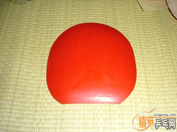 �����ѳ����콺Ƥ!�¾ɶ���!