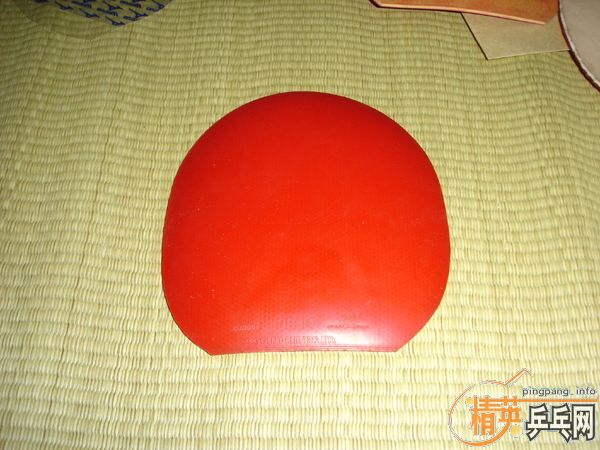 �����ѳ����콺Ƥ!�¾ɶ���!