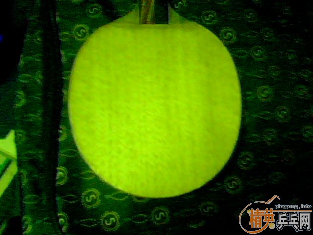 ����պ��򽻻����ܺõķǴ�ľ���