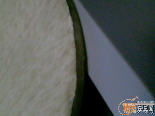 ����պ��򽻻����ܺõķǴ�ľ���