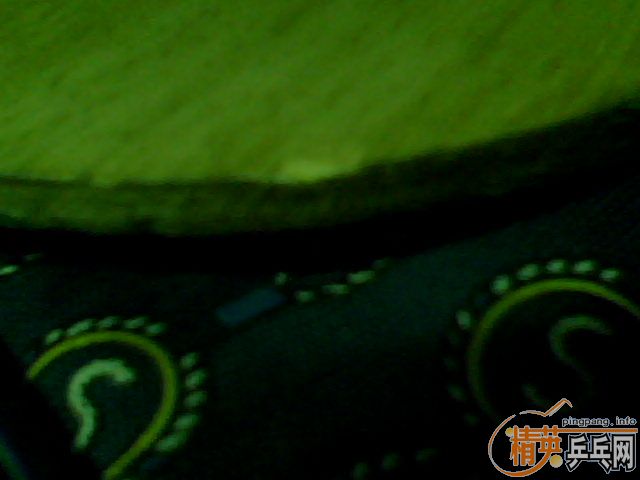 ����պ��򽻻����ܺõķǴ�ľ���