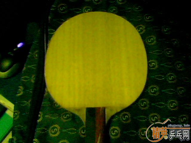 ����պ��򽻻����ܺõķǴ�ľ���