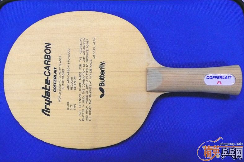 ������������fl+���3+�켫3��420Ԫ�������ʷѣ�