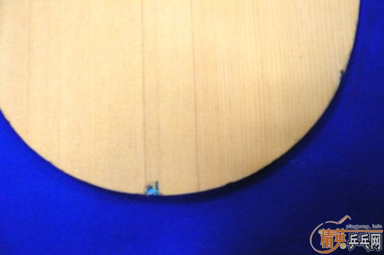 ������������fl+���3+�켫3��420Ԫ�������ʷѣ�