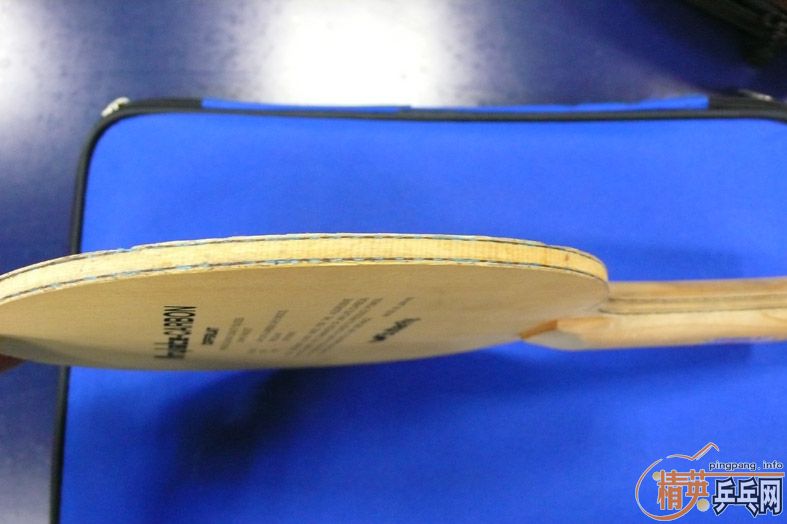 ������������fl+���3+�켫3��420Ԫ�������ʷѣ�