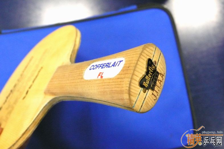 ������������fl+���3+�켫3��420Ԫ�������ʷѣ�