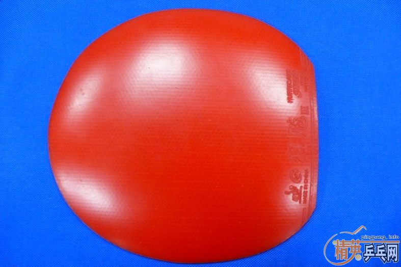 ������������fl+���3+�켫3��420Ԫ�������ʷѣ�