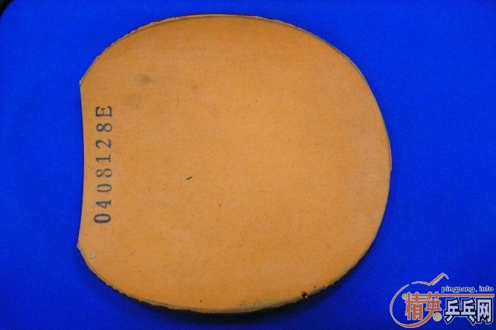 ������������fl+���3+�켫3��420Ԫ�������ʷѣ�