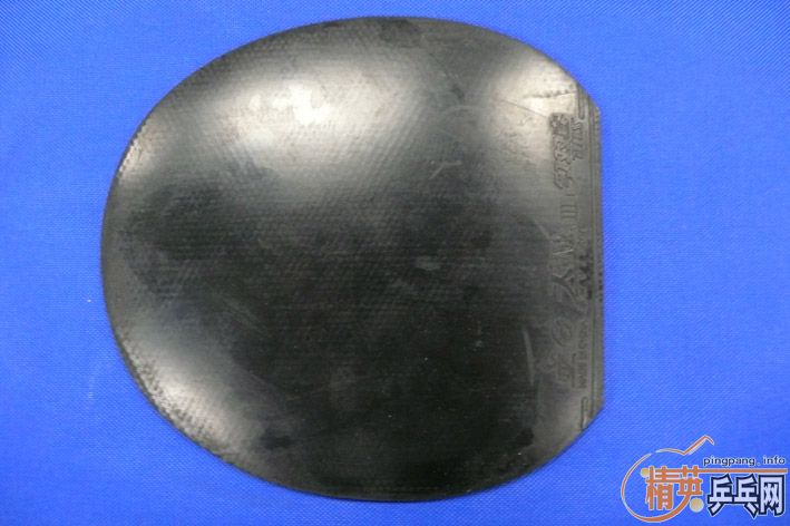 ������������fl+���3+�켫3��420Ԫ�������ʷѣ�