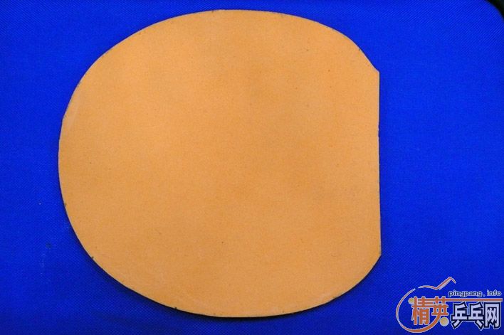 ������������fl+���3+�켫3��420Ԫ�������ʷѣ�