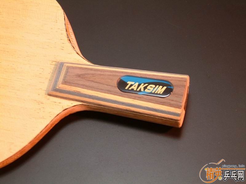 ���������ϰ��������TAKSIM)һ��