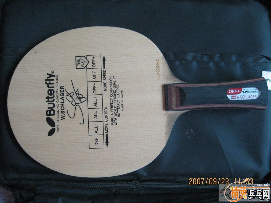 ������ʩ����31801,9.8����