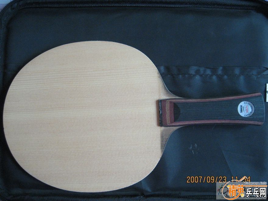 ������ʩ����31801,9.8����