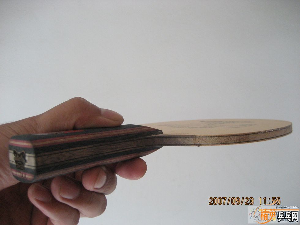 ������ʩ����31801,9.8����