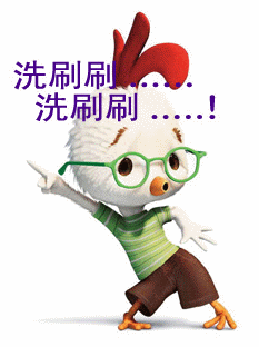 [ͼ]ӢѾֲ07-08ʵ[138]