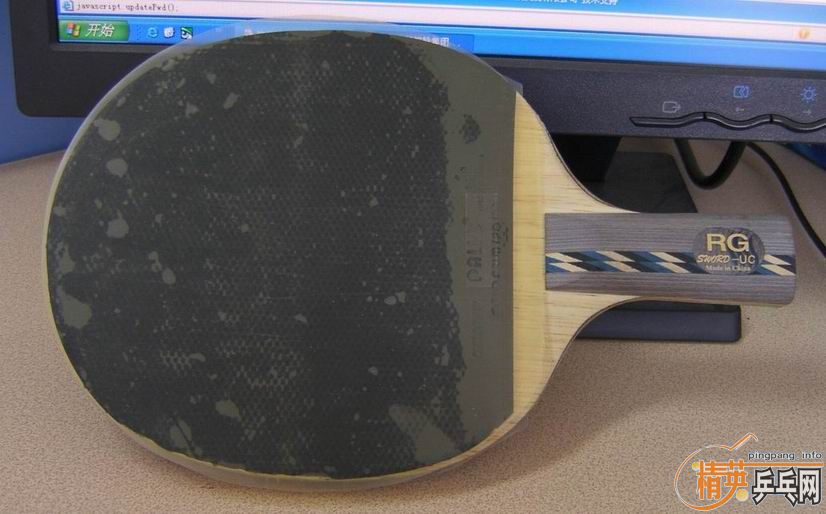 [ԭ��]��ֱ���µó���C��ֱ��ľ�װ�