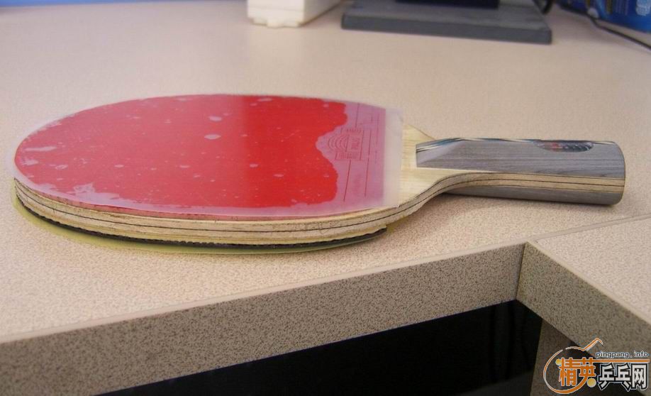 [ԭ��]��ֱ���µó���C��ֱ��ľ�װ�