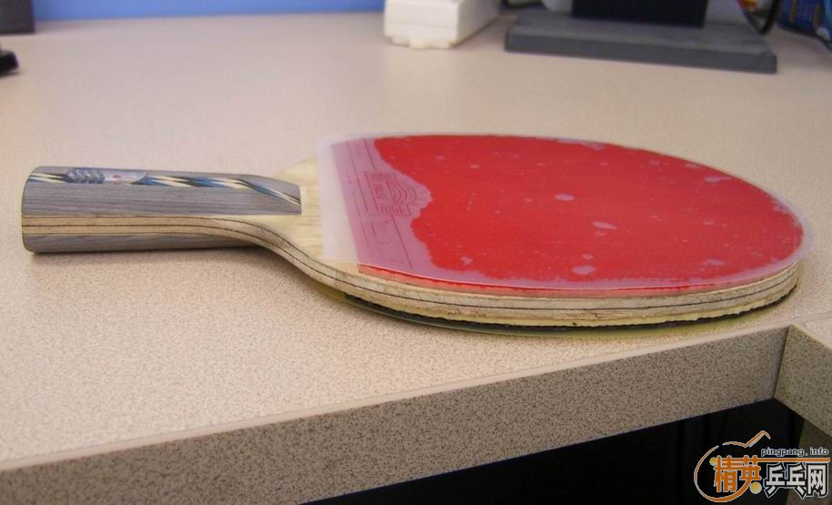 [ԭ��]��ֱ���µó���C��ֱ��ľ�װ�