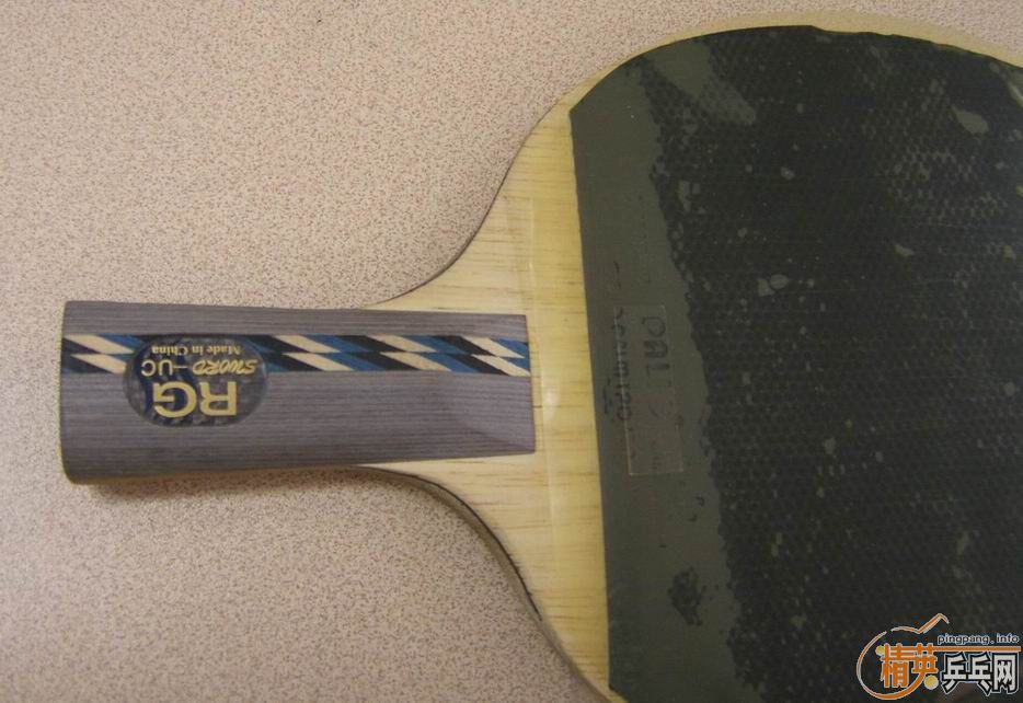 [ԭ��]��ֱ���µó���C��ֱ��ľ�װ�