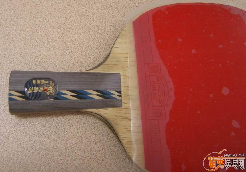 [ԭ��]��ֱ���µó���C��ֱ��ľ�װ�