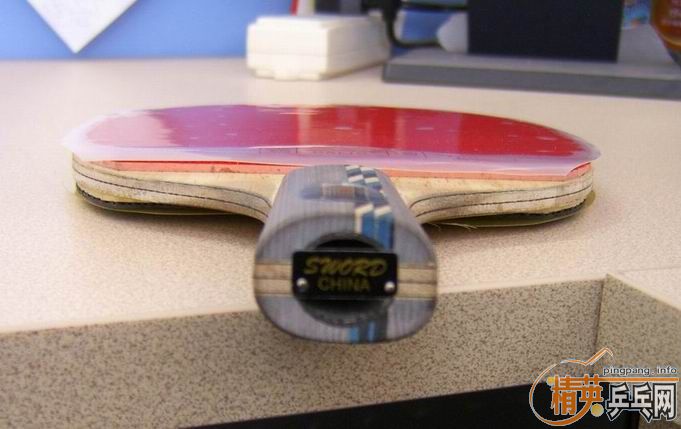 [ԭ��]��ֱ���µó���C��ֱ��ľ�װ�