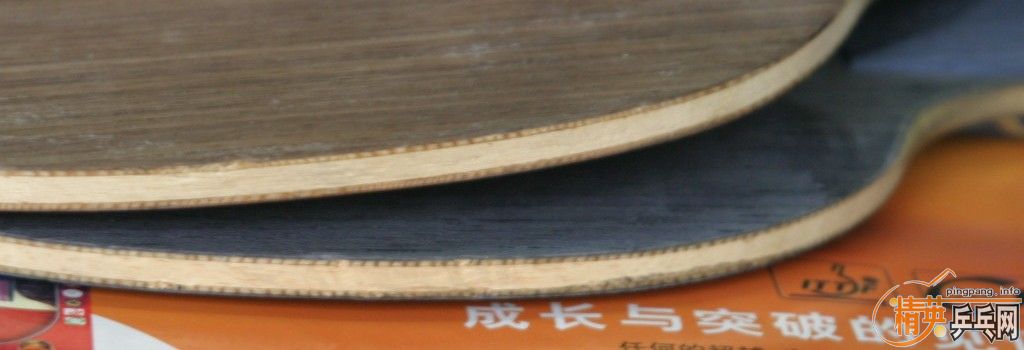 ������ֱ��