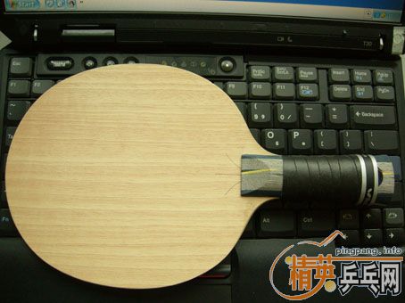 С��Ʒ��������YE3D FLһ֧��240