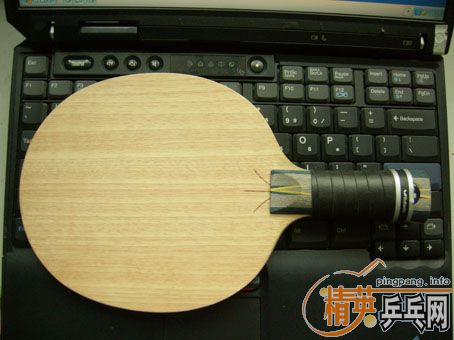 С��Ʒ��������YE3D FLһ֧��240