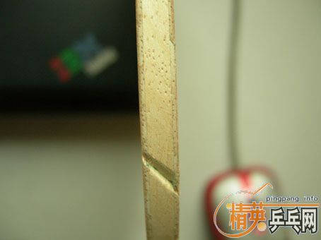 С��Ʒ��������YE3D FLһ֧��240