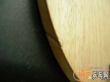 С��Ʒ��������YE3D FLһ֧��240