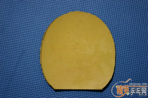 [��Ƥ] Plasma 430 470 -- ���ͼ�