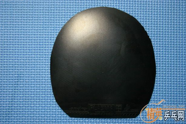 [��Ƥ] Plasma 430 470 -- ���ͼ�