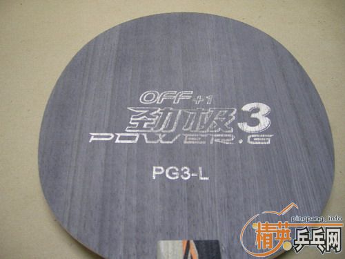 ��˫ϲ����3 ֱ������ĶԱ�!!