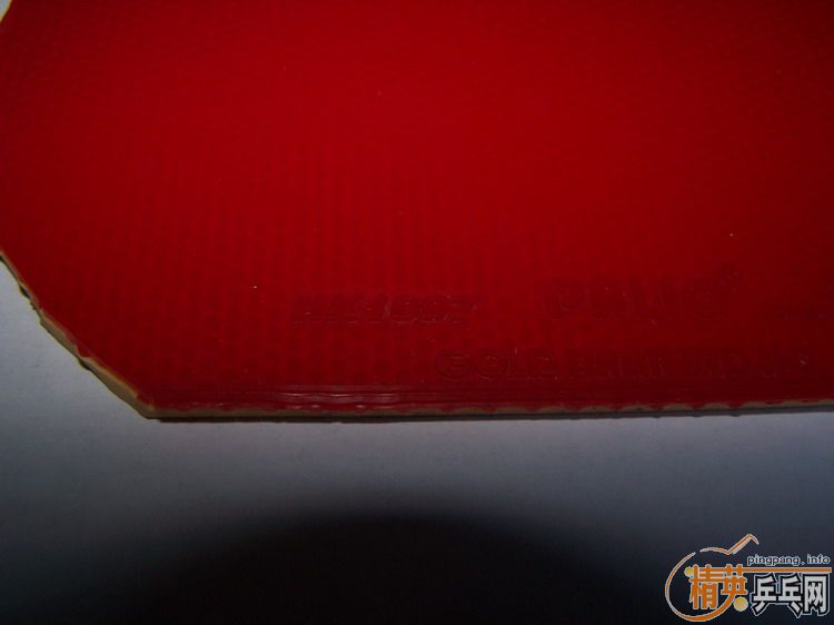 9.8������ʤ�л���CL��FL������αδ�ο�����260Ԫ����ݣ����������׽�һ�����