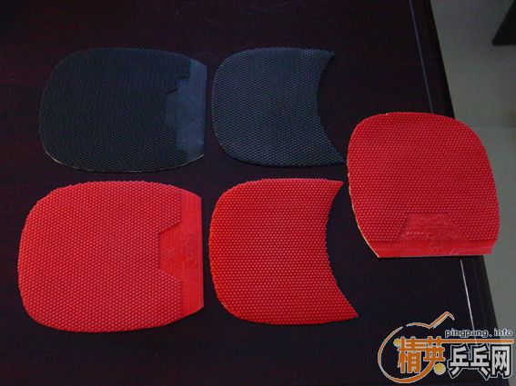 ������ֱcypress-s�򻻲���