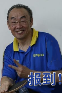 ����ÿ�ձ�������