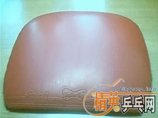 70����ݳ�SRIVERһ��