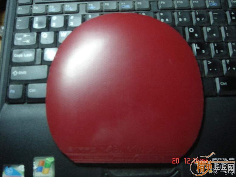 �������160sriverEL100��E40,����