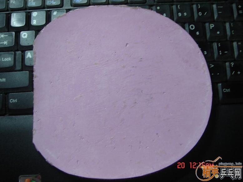 �������160sriverEL100��E40,����