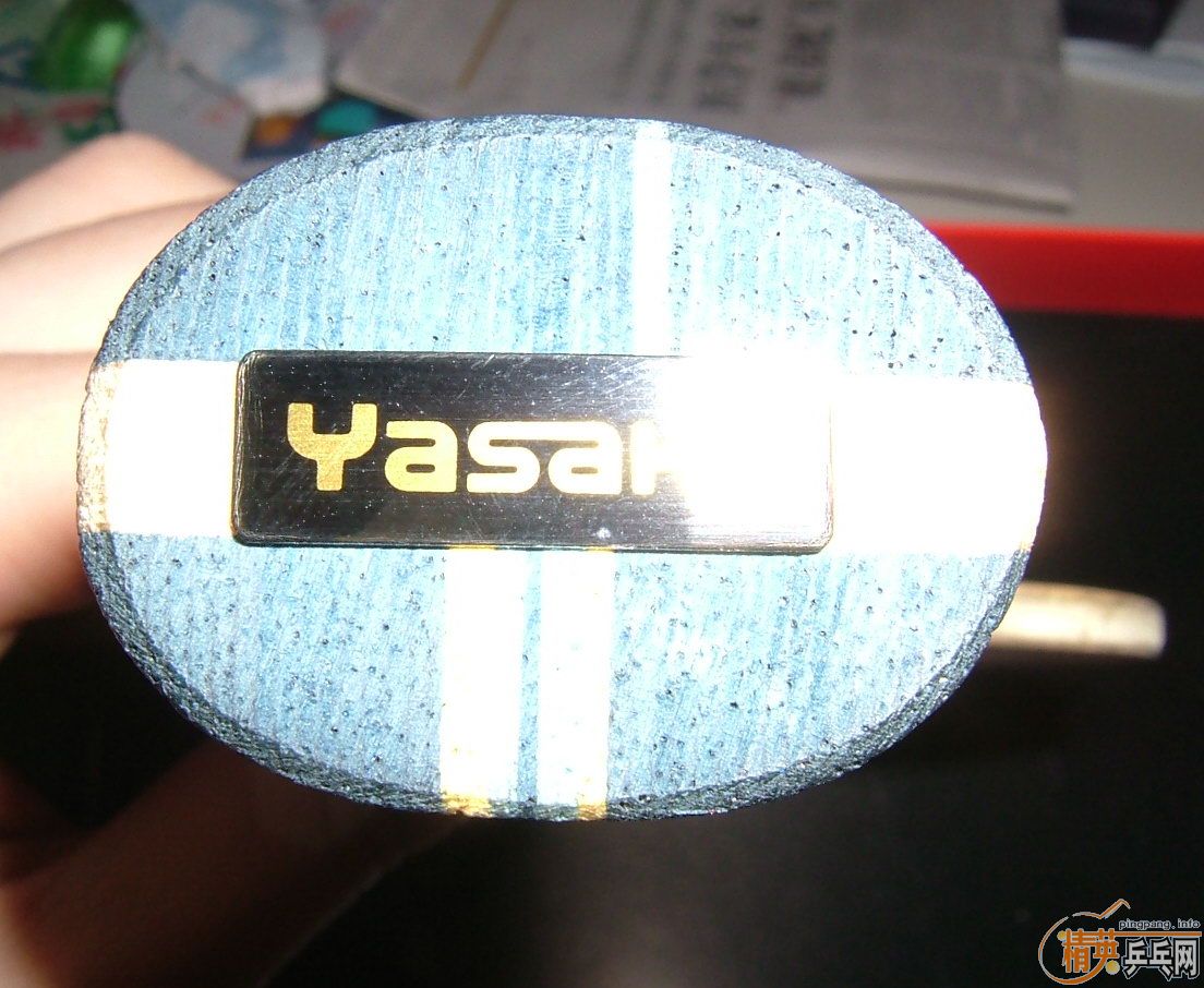 ��ֱ��YE,����CL