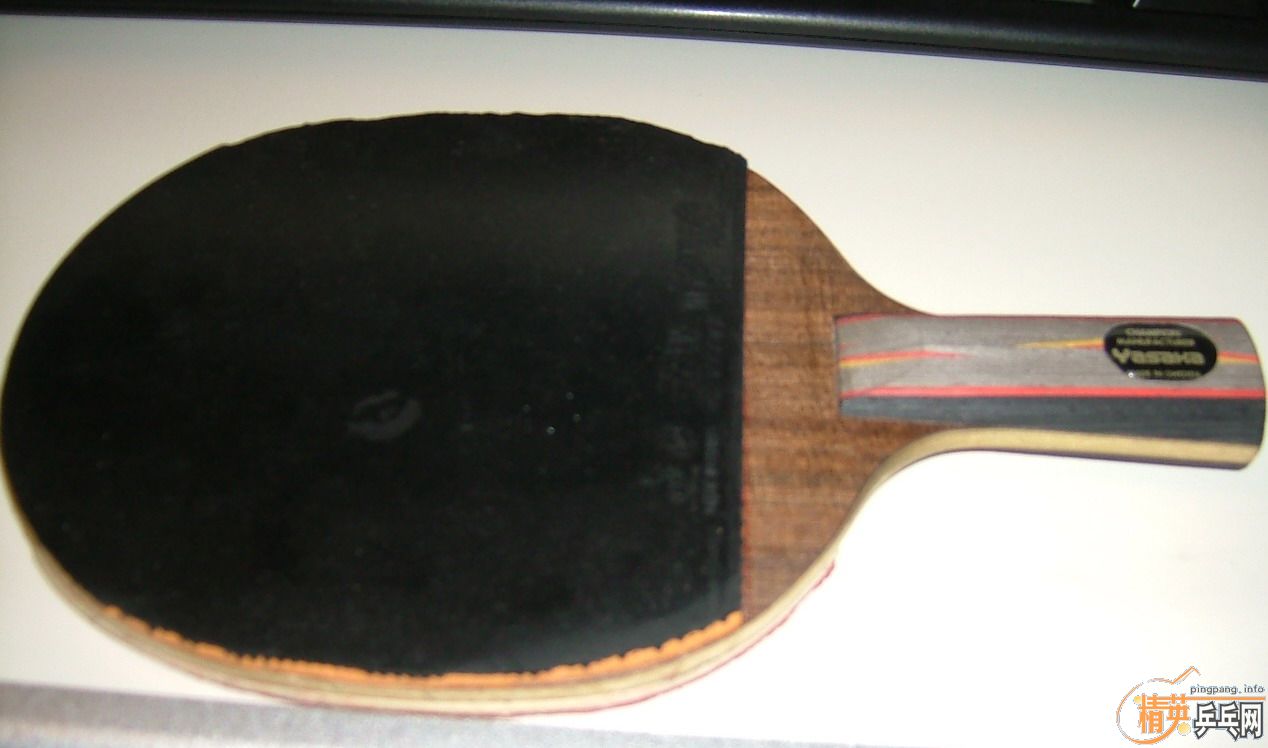 ��һ��YASAKAֱ�壬�����ͺţ�