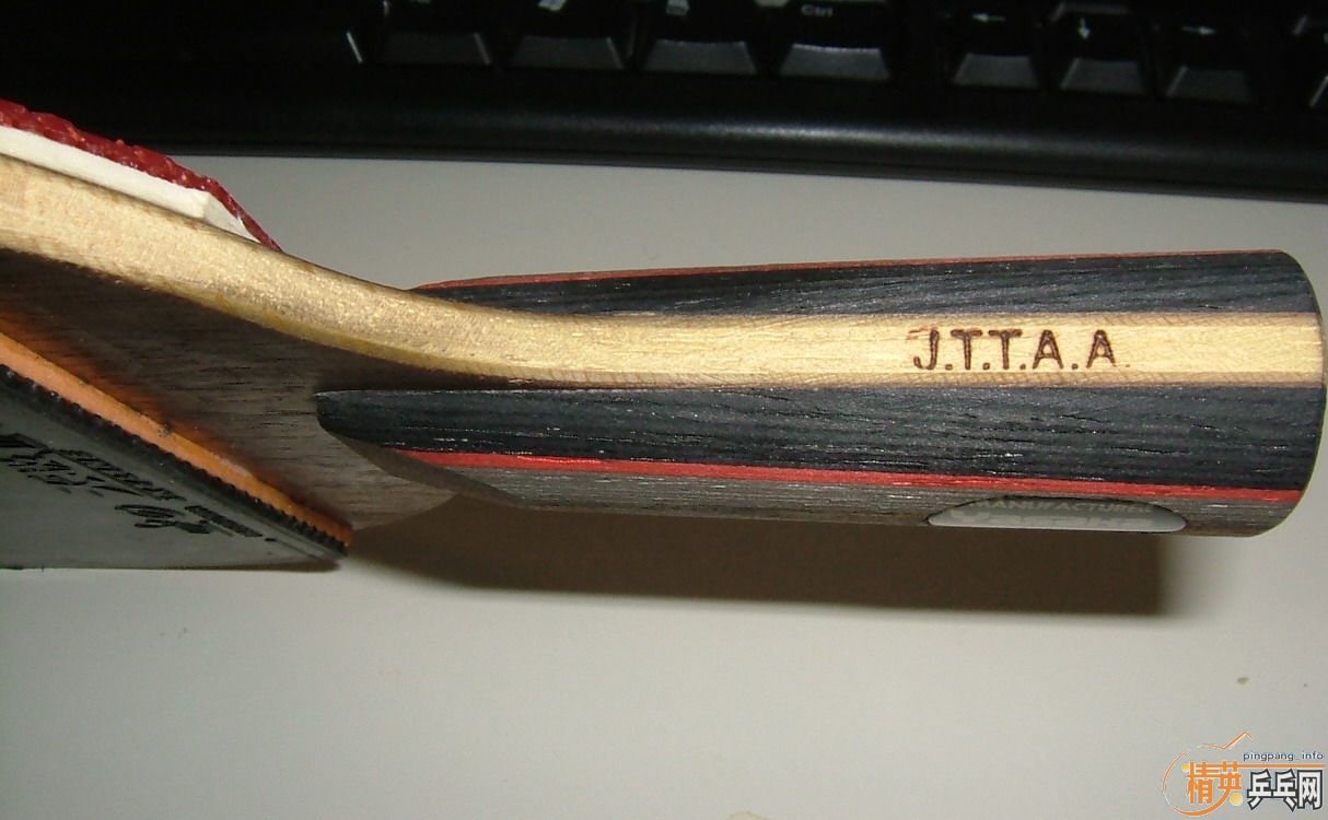 ��һ��YASAKAֱ�壬�����ͺţ�