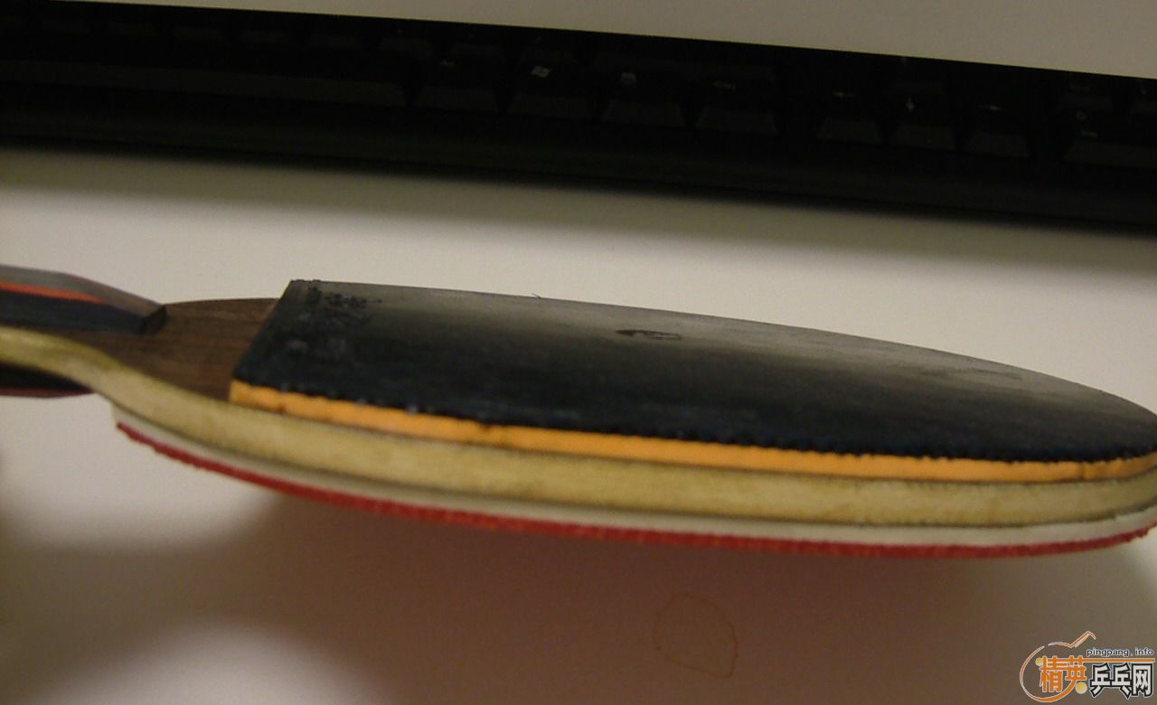 ��һ��YASAKAֱ�壬�����ͺţ�