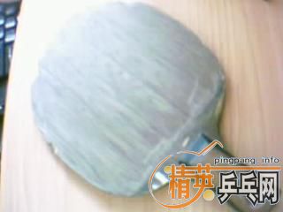 鴿OC ܳ...