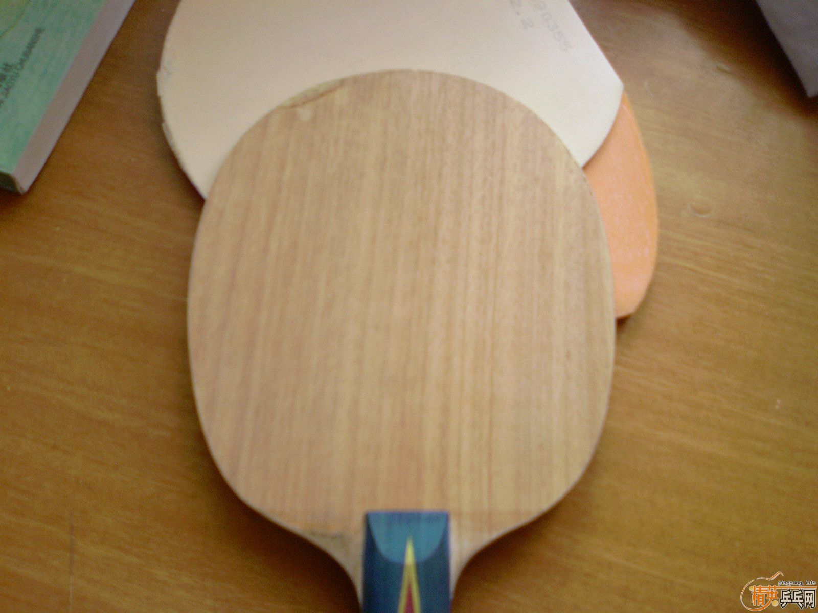 180Ԫ�����YEһֻ