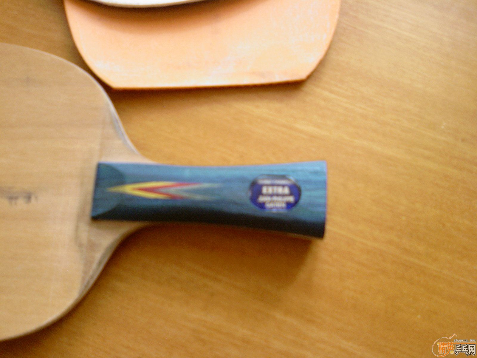 180Ԫ�����YEһֻ