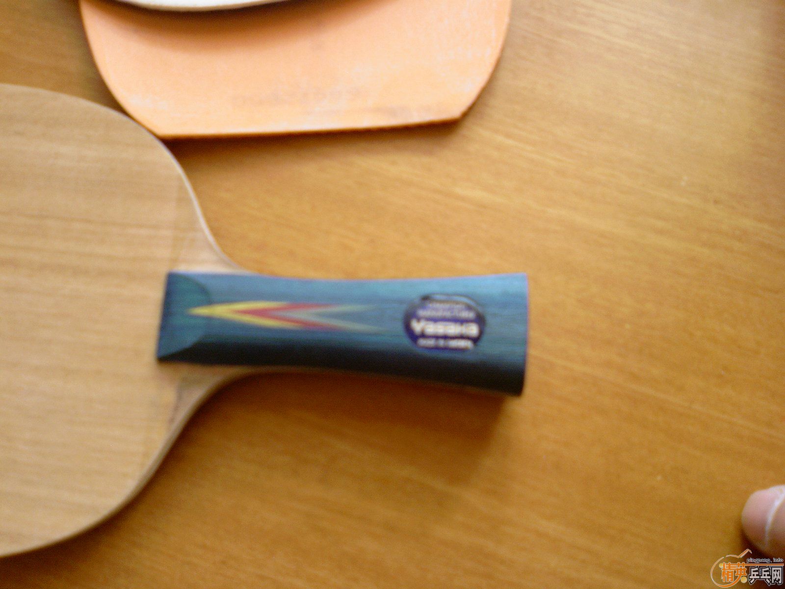 180Ԫ�����YEһֻ