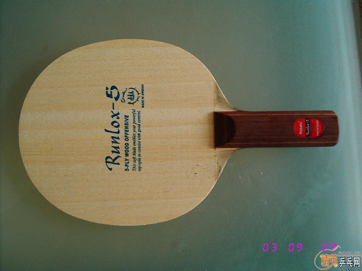 ��9.5��nittaku R5(��),֧��֧����