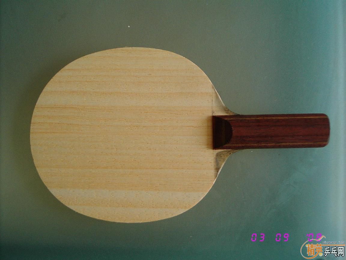 ��9.5��nittaku R5(��),֧��֧����